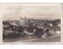 MLADÁ BOLESLAV /rok1930?*BE8167