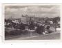 MLADÁ BOLESLAV /rok1930?*BE8168