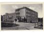 MLADÁ BOLESLAV /rok1940?*BE8172