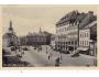 MLADÁ BOLESLAV /rok1940?*BE8173