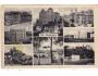 MLADÁ BOLESLAV /rok1920?*BE8176