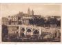 KOLÍN /rok1942?*BE8192