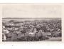 ČESKÁ TŘEBOVÁ /rok1950?*BE8193
