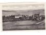 HOLEŠOV /rok1947?*BE8206