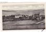 HOLEŠOV /rok1947?*BE8207