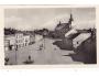HOLEŠOV /rok1947?*BE8208