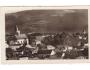 VALAŠSKÉ MEZIŘÍČÍ /rok1948?*BE8212