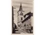 VALAŠSKÉ MEZIŘÍČÍ /rok1948?*BE8213