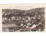 VALAŠSKÉ MEZIŘÍČÍ /rok1948?*BE8214