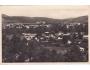 VALAŠSKÉ MEZIŘÍČÍ /rok1938?*BE8215