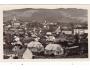 VALAŠSKÉ MEZIŘÍČÍ /rok1948?*BE8216
