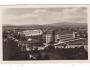 VALAŠSKÉ MEZIŘÍČÍ /rok1948?*BE8217