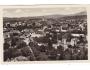 VALAŠSKÉ MEZIŘÍČÍ /rok1948?*BE8218