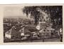VALAŠSKÉ MEZIŘÍČÍ /rok1948?*BE8219