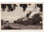 VALAŠSKÉ MEZIŘÍČÍ /rok1948?*BE8220