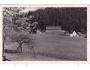 BESKYDY = OSTRAVICE KONEČNÁ /rok1949?*BE8230