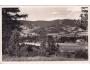 BESKYDY =MORÁVKA+VELKÝ LIPOVÝ /rok1949?*BE8232