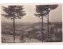 JAVORNÍKY =VELKÉ KARLOVICE+JEZERNÉ /rok1925?*BE8242