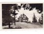 BESKYDY=MASARYKOVA CHATA /rok1946?*BE8265