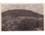 SLANÝ =rok1935?*BE8317