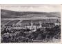 KYJOV =rok1933?*BE8321