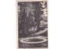 ŠUMAVA =PRAMEN VLTAVY + HOSPODA =rok1933?*BE8322