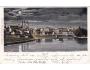 KOLÍN =rok1900?*BE8364