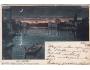 KOLÍN =rok1900?*BE8366