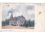 PARDUBICE VÝSTAVA =rok1903?*BE8382