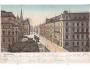 LIBEREC =rok1900?*BE8389