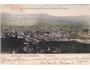 LIBEREC =rok1900?*BE8390