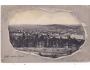 PÍSEK =rok1908?*BE8395