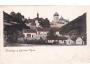 KARLŠTEJN=KARLŮV TÝN=rok1900?*BE8425