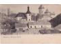 KARLŠTEJN=KARLŮV TÝN=BELLMANN 164=rok1900?*BE8434