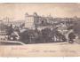 MLADÁ BOLESLAV =rok1900?*BE8439