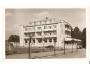 BĚLOHRAD LÁZNĚ-HOTEL / r.1937 /M186-20