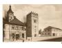 LIPNÍK NAD BEČVOU / r.1950 /M186-27