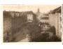 LOUNY / r.1945 /M186-31