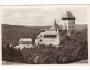 KARLŠTEJN=KARLŮV TÝN=CPH21-18 /rok1949?*UF7111