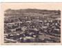 VARNSDORF /rok1945?*UF7120