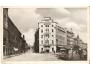 OLOMOUC-HOTEL PALACE / r.1940 /M186-85