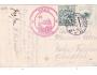 RAZÍTKO KOKOŘÍN /rok1938*c6809