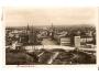 PARDUBICE / r.1934 /M186-146