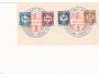 ZLÍN =RAZÍTKO VÝSTAVA/rok1942*c6833