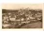 NOVÉ MĚSTO NAD METUJÍ / r.1950 /M186-152