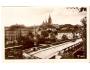 LOUNY / r.1928 /M186-177