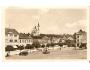 LETOVICE / r.1950 /M186-180