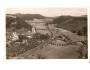 BRANDÝS NAD ORLICÍ-ŽELEZNICE / r.1948 /M186-192