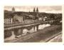 ROUDNICE NAD LABEM / r.1945 /M186-202