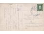POŠTOVNA=OVČÍRNA=KARLOVA STUDÁNKA=JESENÍKY /rok1929*c6884